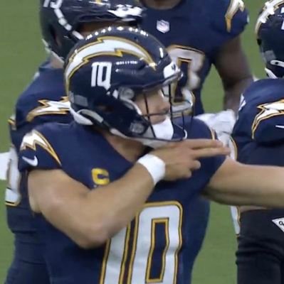 ZL474839's profile picture. LA Angels, LA Chargers, and Golden State Warriors