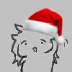 Marblechii's profile picture. 