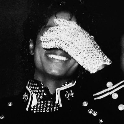 7kTen's profile picture. 