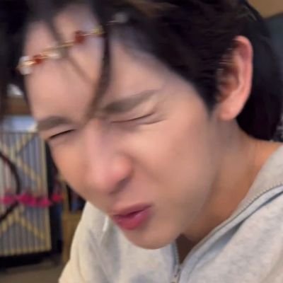 lovingjamessu21's profile picture. Only @Jamessu_w 쨈수(제임스 수파몽콜 웡위수트) 파는 fan account / Age 20+a /
 I'm a korean 🇰🇷 #JSY 🌼 & #TheX /

My Idol group ⬇️
#DEXXth #JAMESSU_DEXX @DEXXofficialTH