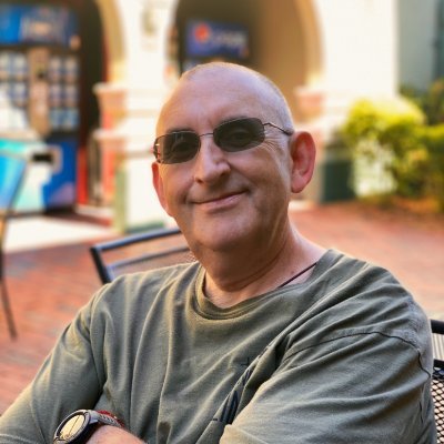 HelpLawyer's profile picture. Founder @ Help Lawyer • Host of The Legal Owl • Strategic Intuitive Intelligence for Legal Professionals • Mental clarity & elite performance