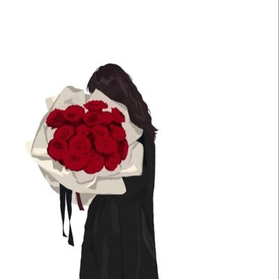 _m9ry's profile picture. 