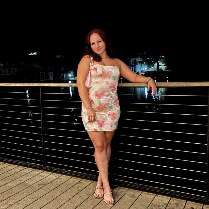 SadieSpilllf's profile picture. 