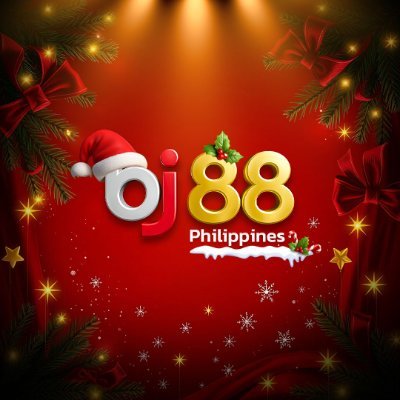 bj88_phl's profile picture. 👍Pinagkakatiwalaang gaming currency
💯Secure at maaasahan, may magagandang deal.
🥇Level up ang iyong gaming experience kasama kami!