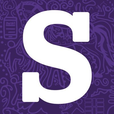 SourceMediaProp's profile picture. Local, #independent news organization serving Richland, Ashland & Knox County OH with timely news, #solutionsjournalism + more.