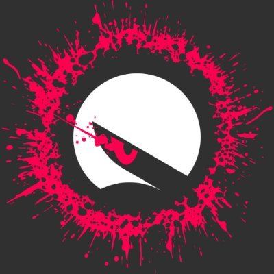 PhantomAlley's profile picture. Nonprofit organisation dedicated to supporting grassroot gaming communities in BC, Canada. 
⛴️ Based in New Westminster. 

🎮 eSports 
🎲 Tabletop 
🎴 TCG