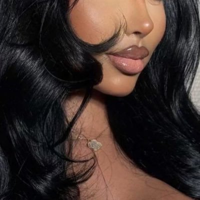 niy2pretty's profile picture. 