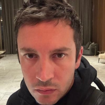 Kenzie_Wenzi's profile picture. 💕👁🫦👁    🐀  🎀  𝑀𝒟𝒩𝐼  🎀  🐀
|-/ 
27, Mom, Artist
Horror, Music