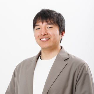 高原 潮 (@takataka05111) / Posts / X