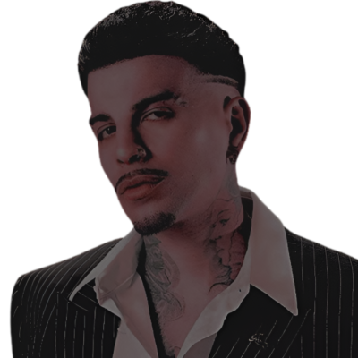 DESENF0CAO's profile picture. ⠀⠀⠀⠀`𝗡𝗘𝗪   ⠀#𝐆𝐄𝐍𝐄𝐑𝐀͡𝐓𝐈𖣠𝐍⠀⠀  ͡︵⠀⠀𝚂𝙸𝙽𝙶𝙴𝚁𝄒⠀⠀   ⠀⠀⠀⠀⠀⠀𝐁𝐁𝐂⠀•⠀×2⠀𝗚𝗥𝗔𝗠𝗠𝗬𝗦⠀•⠀𝐆𝐇𝐄𝐓𝐓𝐎⠀⠀⠀⠀⠀⠀⠀⠀⠀⠀⠀⠀⠀⠀⠀⠀⠀⠀⠀⠀⠀⠀⠀⠀⠀⠀⠀⠀