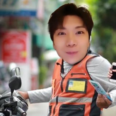 juistheju's profile picture. 