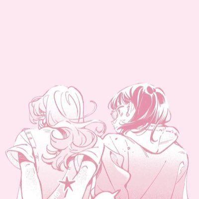 benhhuzb's profile picture. hi:)