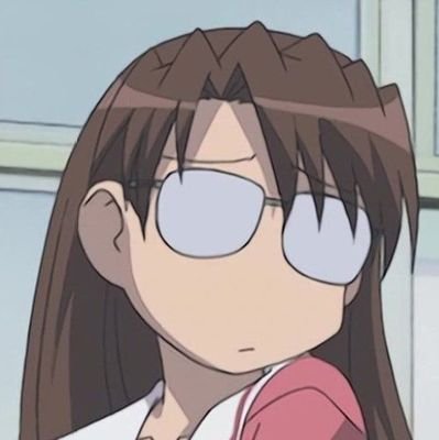 nguyentram24_2's profile picture. she/they
🇻🇳
Dni: weird,pedo