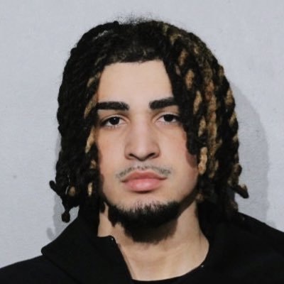 punchmadedev's profile picture. 