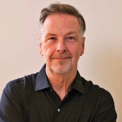 grant_langston's profile picture. Former CEO Warehouse Exchange. Former CEO eharmony. Writer. Motorcyclist. Book a call & let’s fix your business challenge - https://t.co/TLMdpgoiob