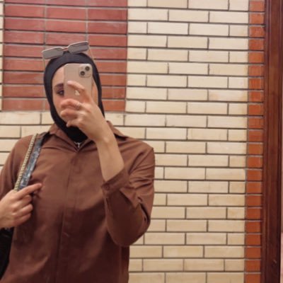 Gelbmarkiert's profile picture. بكالوريوس علوم مالية ومصرفية ، never say never