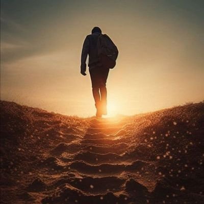 Usmankhan8191's profile picture. ما پورې خوله نشته، پوکى به اور ته څنګه ورکړم؟
د سوځيدلي ښار دعوه، خلكو په ما وکړله
#باقر 
#ژوند #حالات #وخت #دنیا#خلک