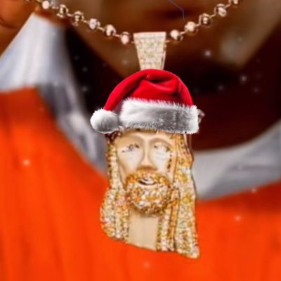 ionnwanntalkdu's profile picture. 