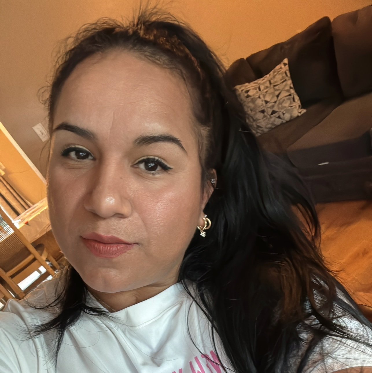 LucyMendiomg3d's profile picture. 