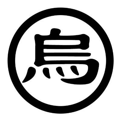 Jilioxo's profile picture. 