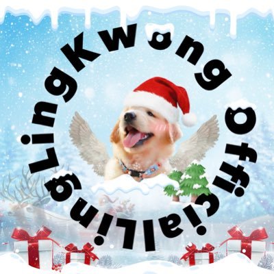 lingling_fans's profile picture. 