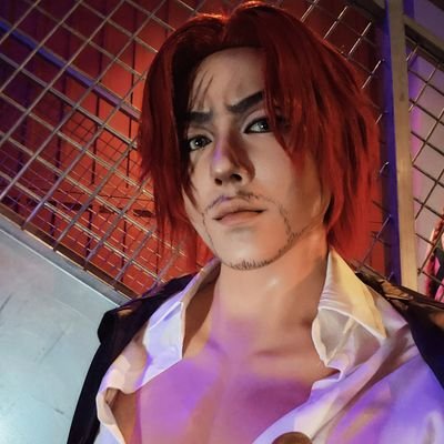 gomdal_aries03's profile picture. ❤️‍🔥JJBA, gorillaz, onepiece, 던전밥, 약간의 고전 ❤️‍🔥코스프레하는 계정 30⬆️성인입니다!
루곰 락덕 일상계 @bearwillrockyou