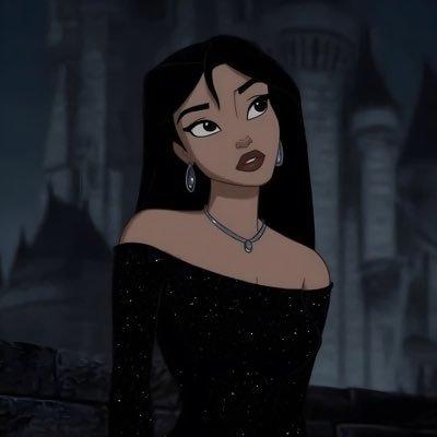 lamourdejane's profile picture. do you get dejavu?