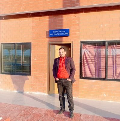 ShaokiChow94282's profile picture. 