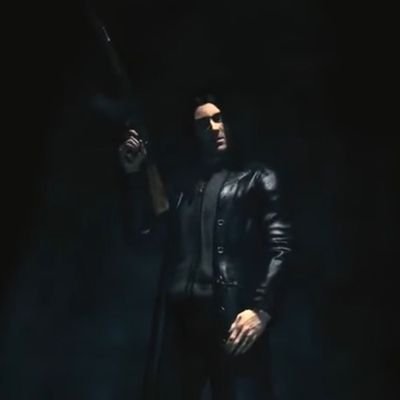 KashiroGoat666's profile picture. 20y/Modern-RetroGamer/PC Master Race
🤘🏻 Demonic Crow🤘🏻|⛧⃝𓄃 GOATWHORE ⛧⃝𓄃
Meu YouTube: 
https://t.co/JrDujaVGSD  💀🩸