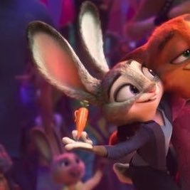 cherrcock's profile picture. 