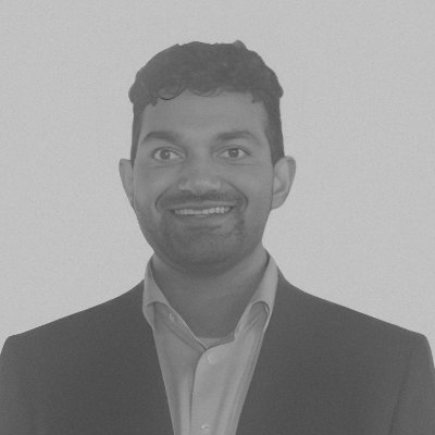 rishipr_sh's profile picture. Building