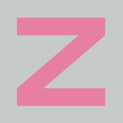 z_maruyama's profile picture. 12/5(金)グランドオープン、東京を代表するクラブ「WOMB」が手掛ける新店舗。
Grand opening Friday, December 5 — Z MARUYAMA, a new nightclub created by Tokyo’s iconic club WOMB.