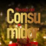RdelConsumidor's profile picture. Cuenta oficial de la #RevistaDelConsumidor de la @Profeco.