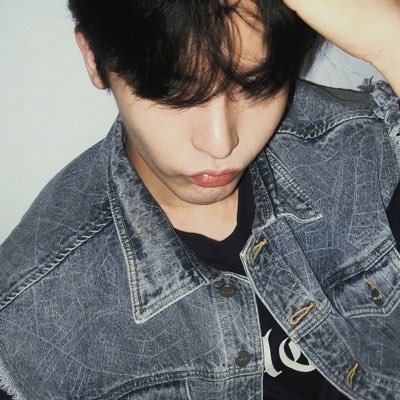 unffcy's profile picture. mami meowhao ꒰ ⁺ 侯明昊 + 成毅 ⁺ ꒱ ◡̈ ⑅ 🐈 ♡̷ 🥝