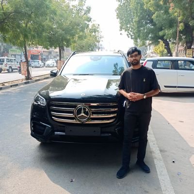 Bhawanichran011's profile picture. khamma gani hukam