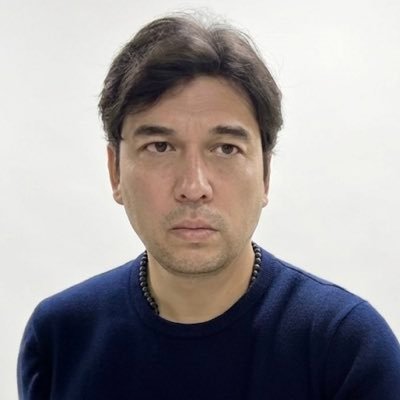 natserran0's profile picture. Only your good deeds will protect you. Only your bad deeds will hurt you.