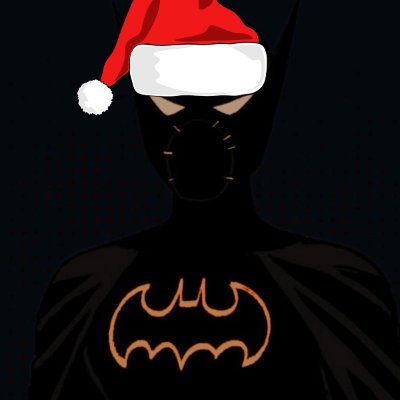 empatheticcain's profile picture. 