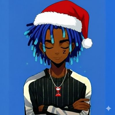 zenix_of_web3's profile picture. building communities & on-chain ecosystems. KOC @conso_tg | ambassador @Kimberlitetoken | Jr CM @vmcc_dao | @SSWEB5