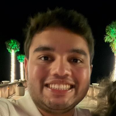 deepjain97's profile picture. 