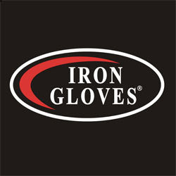 Iron Gloves is a family owned business located in Scottsdale, Arizona. We provide golf and sporting goods accessories around the world!