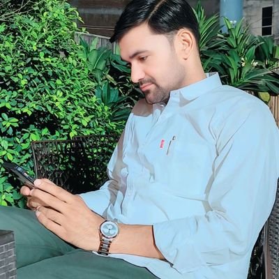 kamlesh_lotan's profile picture. 🔰📖निदेशक सर्वश्रेष्ठ लाईब्रेरी📖🔰 

🏥कमल डायग्नोस्टिक सेंटर🏥

https://t.co/8kq3GAcJnh