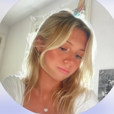 Wolframtheman's profile picture. 