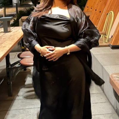 batgirlxox's profile picture. for entertainment purposes only