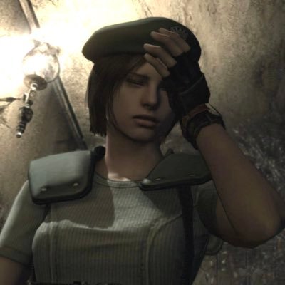 vampolar's profile picture. gaming creator - https://t.co/3o2snpwsBs | RE & DBD rn | black 🇭🇹  | bi | 22 | any pronouns🍉 | https://t.co/QDgJcD0HLZ