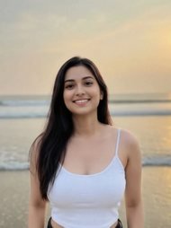 VagcaW20823's profile picture. 