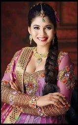 imoca6400's profile picture. 