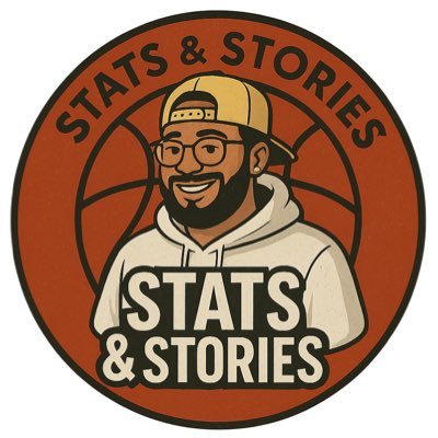 statsnstories's profile picture. ‘25-‘26 dynasty league trade counter: 49