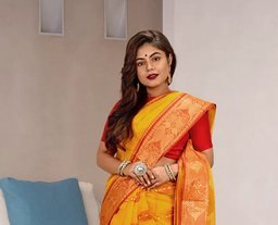 fujuc81611's profile picture. 