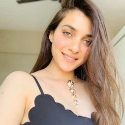 FhjcxY24105's profile picture. 