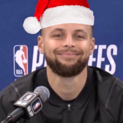 DubsBetterr's profile picture. 